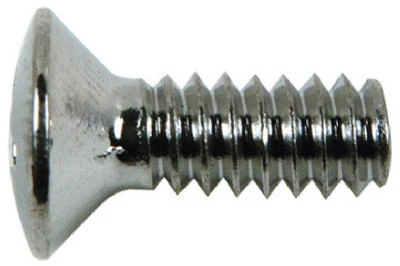 helmshardware4098216
