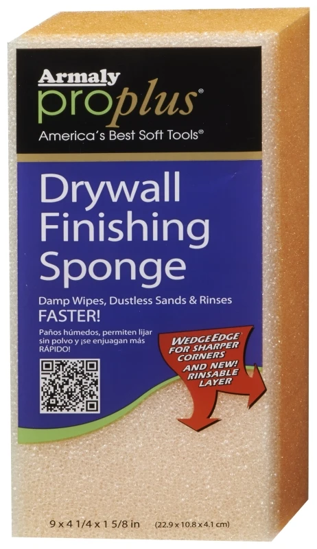 helmshardware4098967