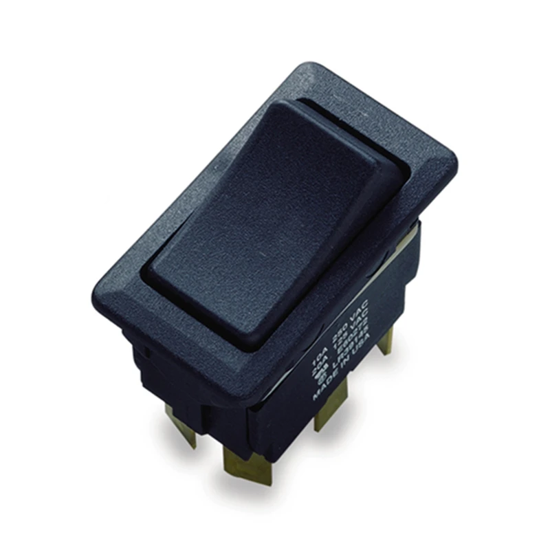 helmshardware4099956