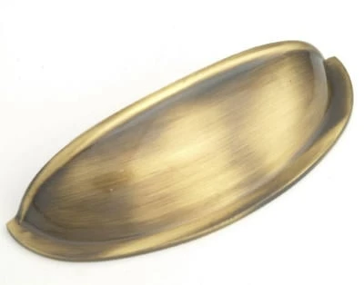 helmshardware4100004