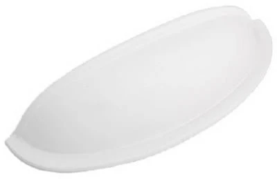 helmshardware4100284