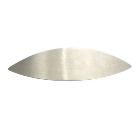 helmshardware4100311