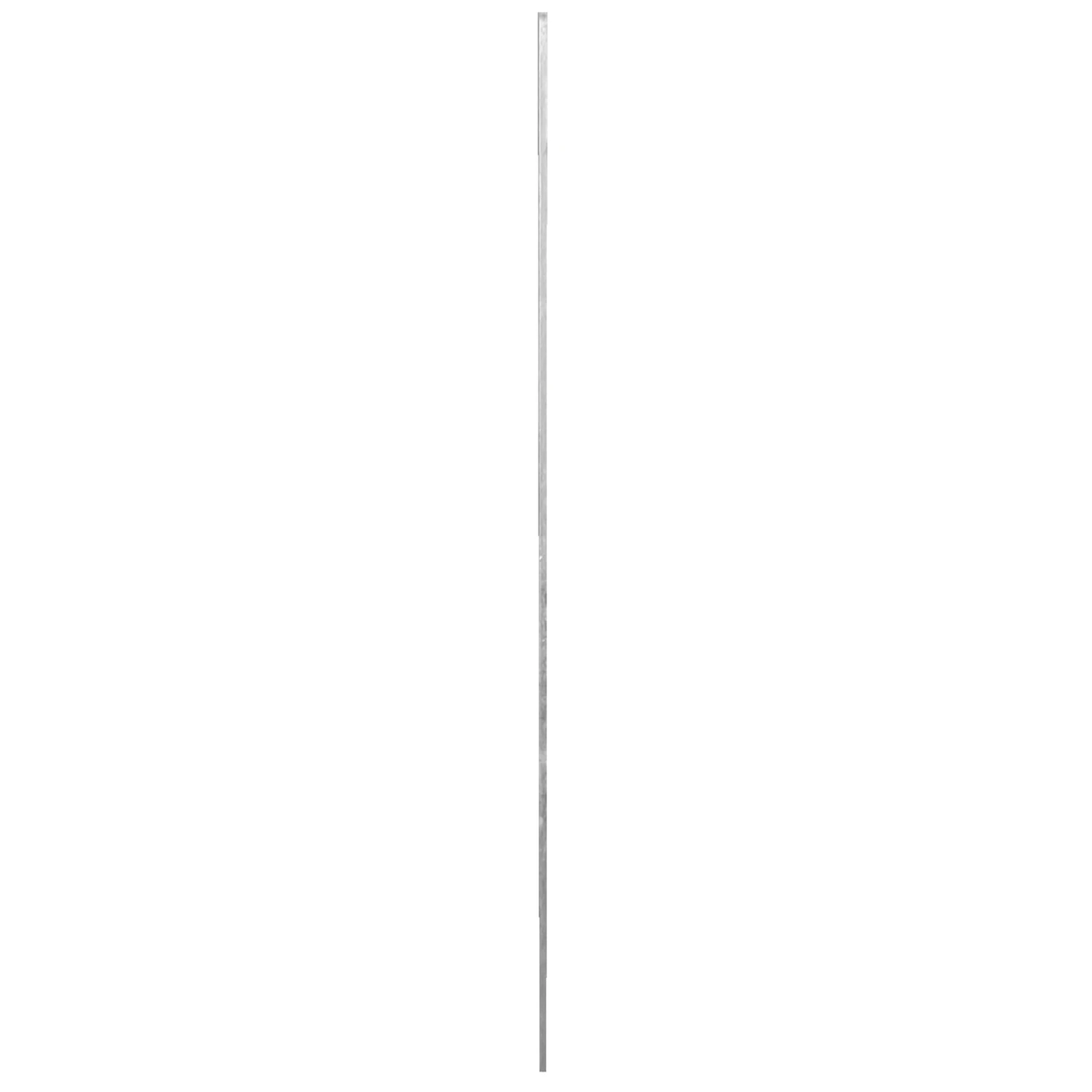 helmshardware4101117