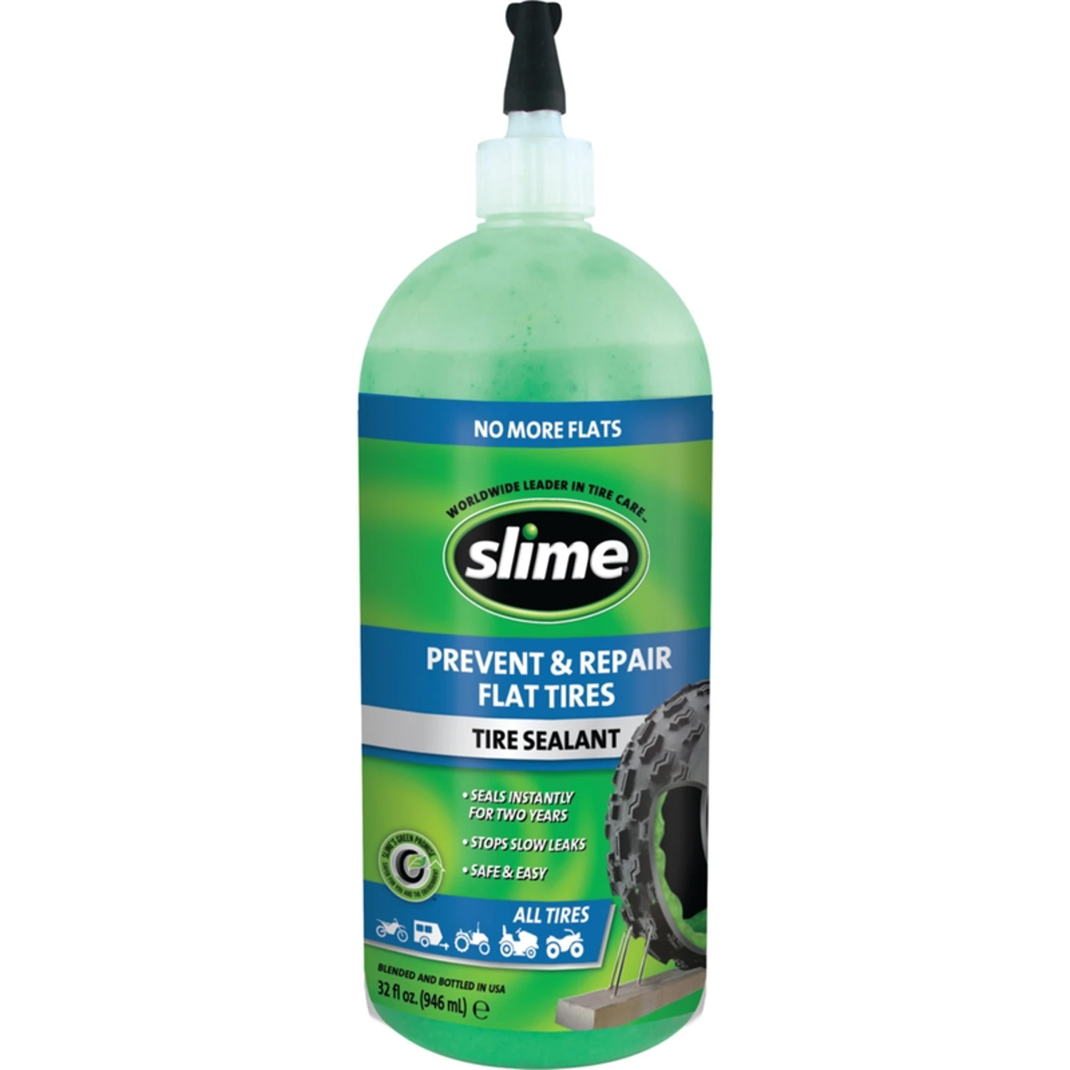 helmshardware4102386