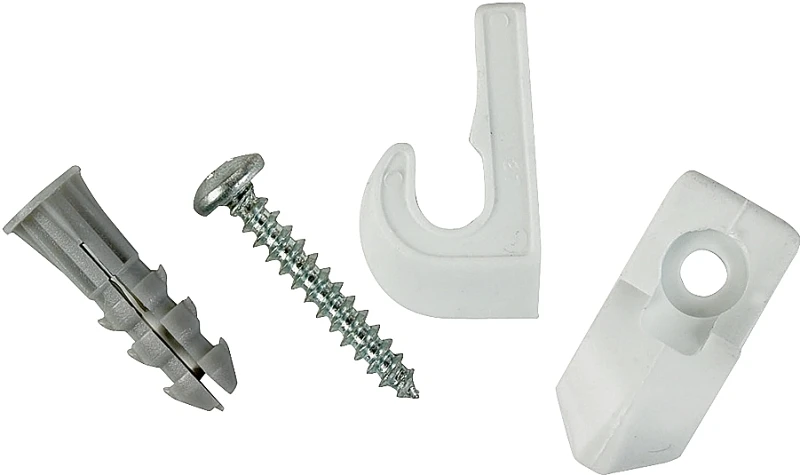 helmshardware4102709