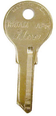 helmshardware4103770