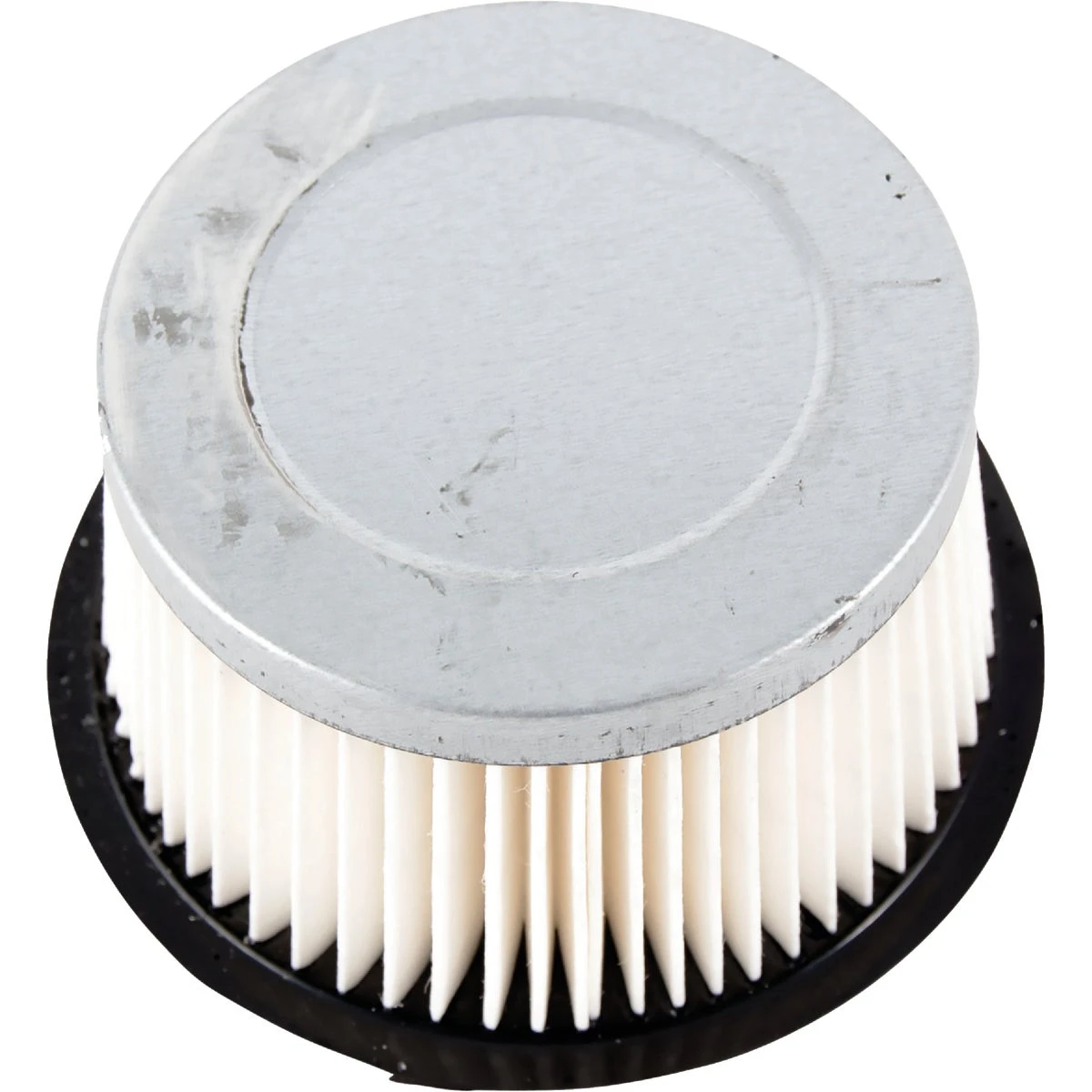 helmshardware4104347