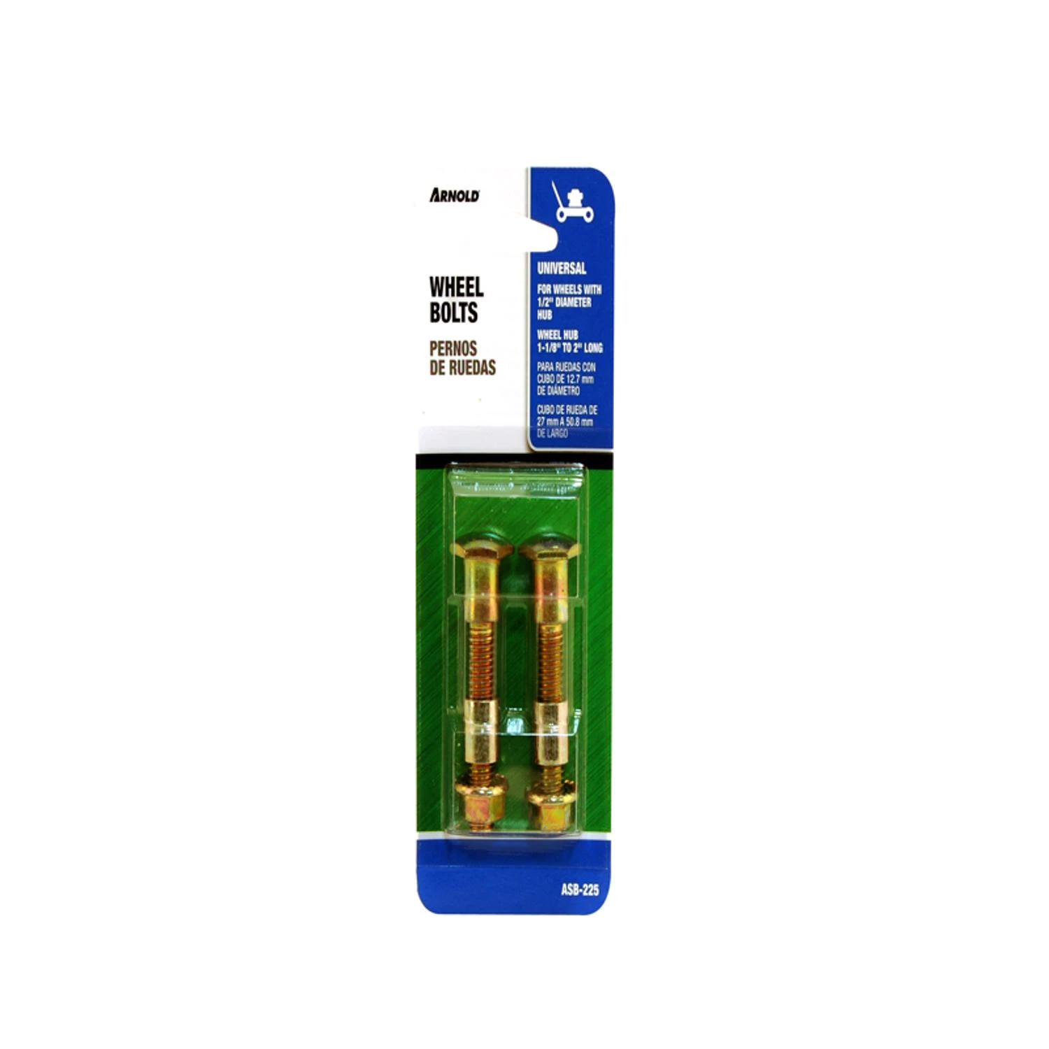 helmshardware4104372