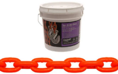 helmshardware4105740