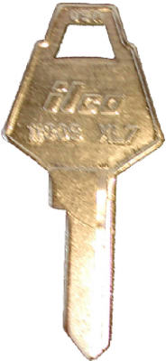 helmshardware4107355