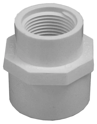 helmshardware4107862