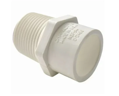 helmshardware4108015