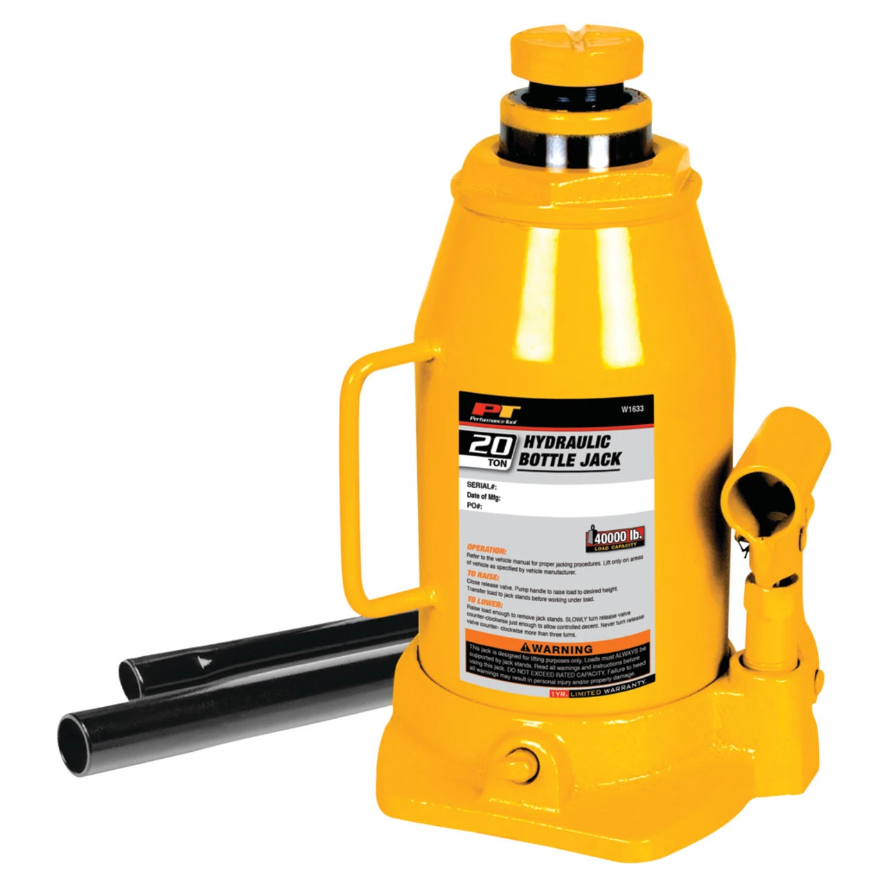 helmshardware4108997
