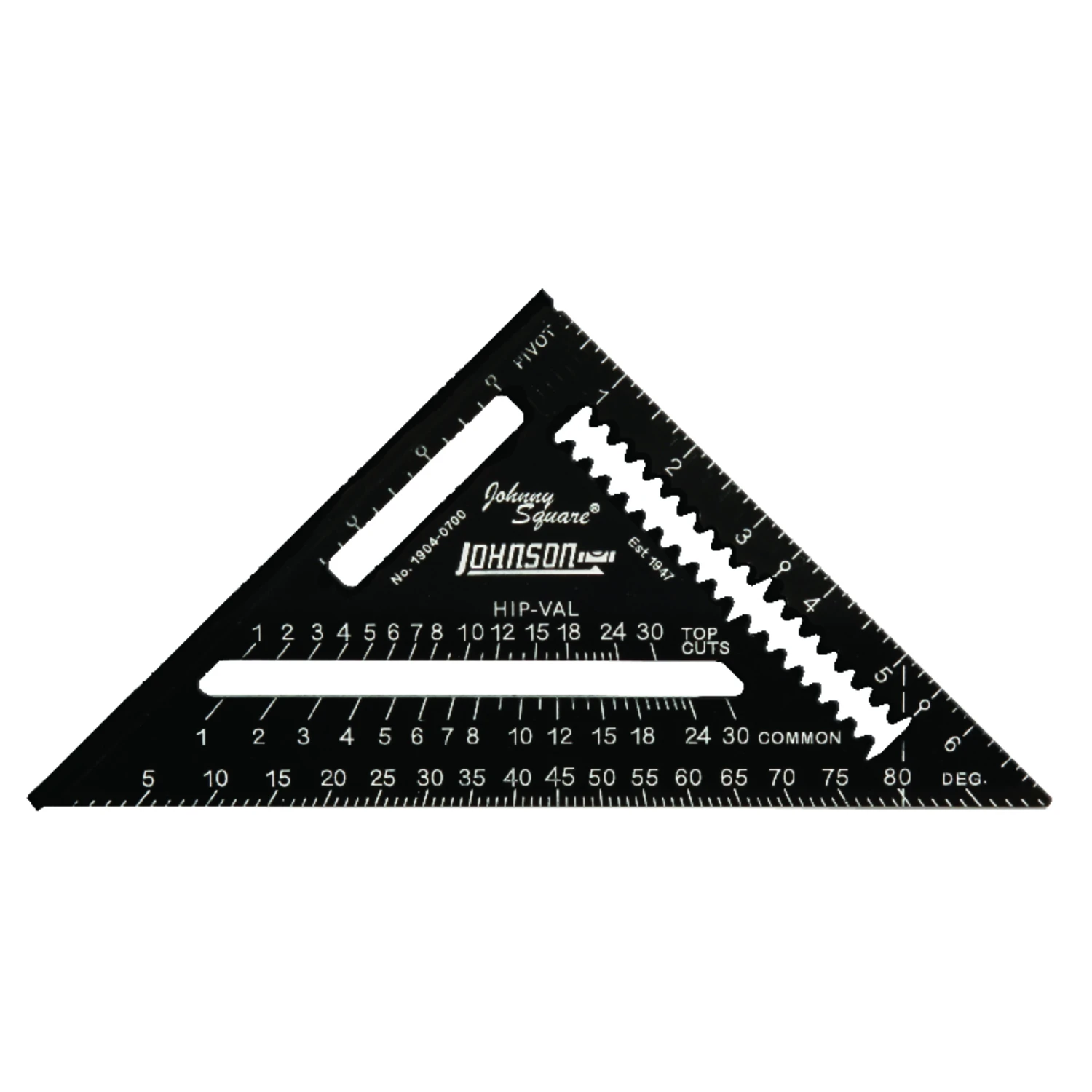 helmshardware4112050