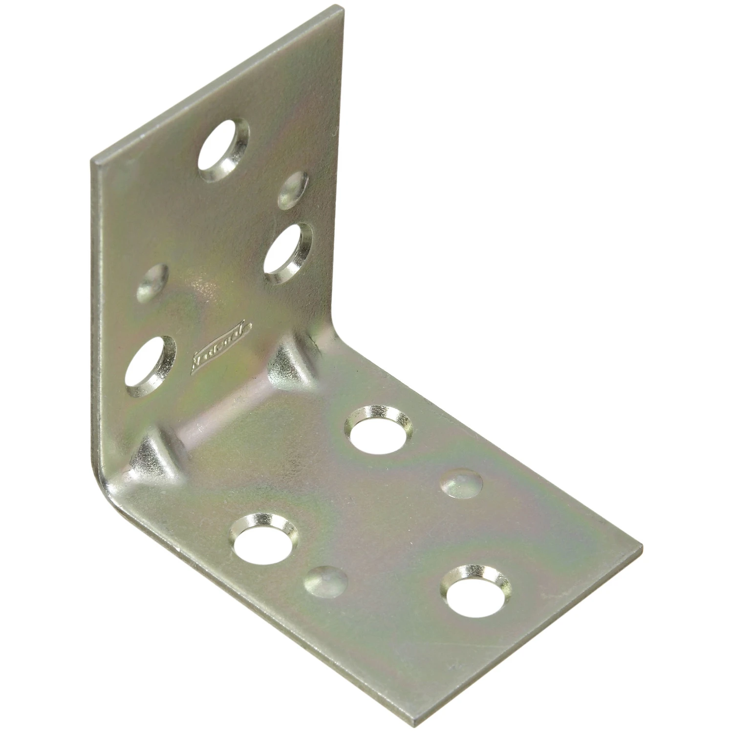helmshardware4112941