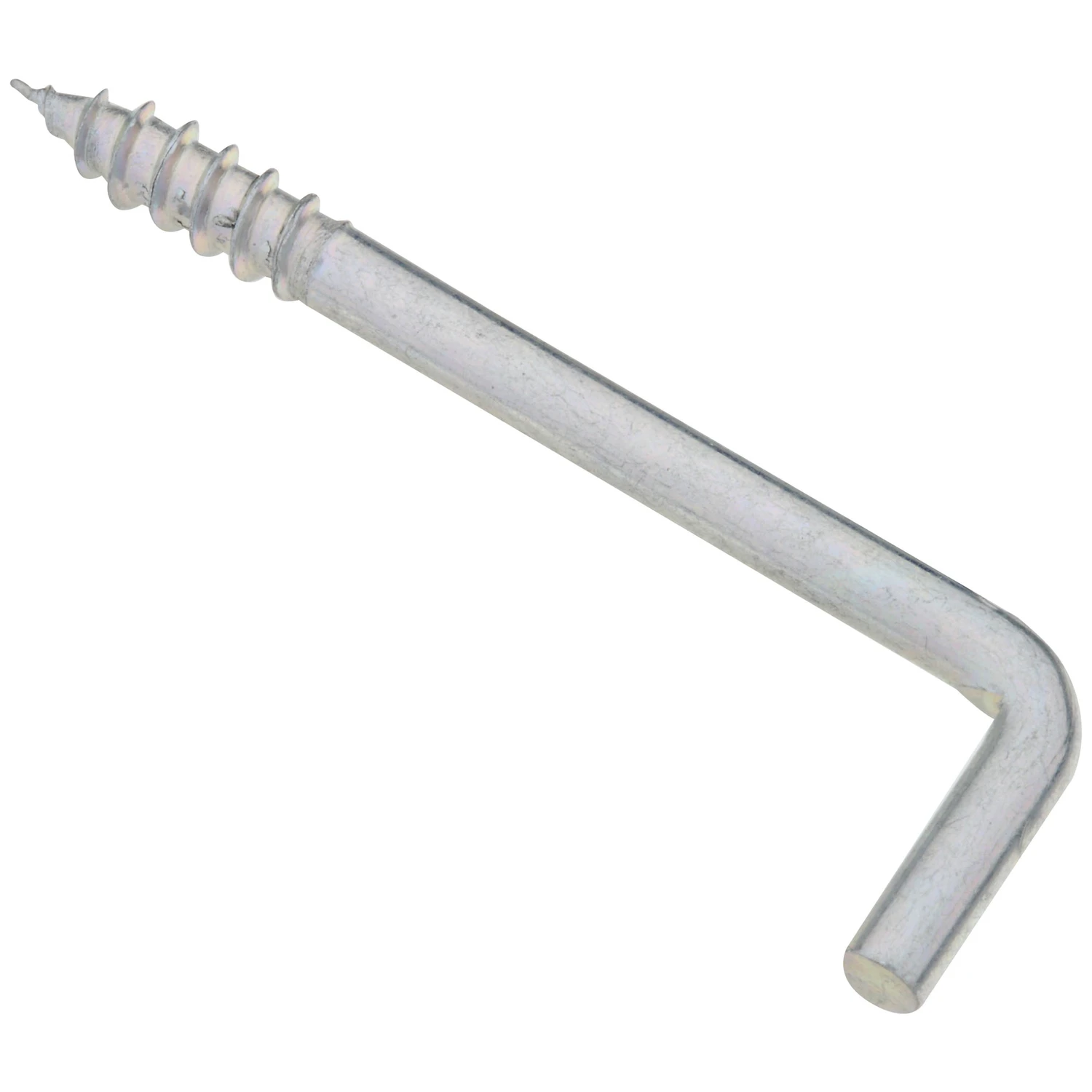 helmshardware4113618