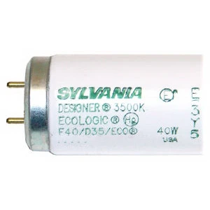 helmshardware4113921