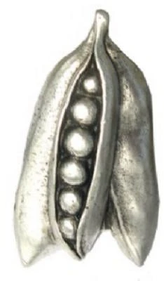 helmshardware4114999