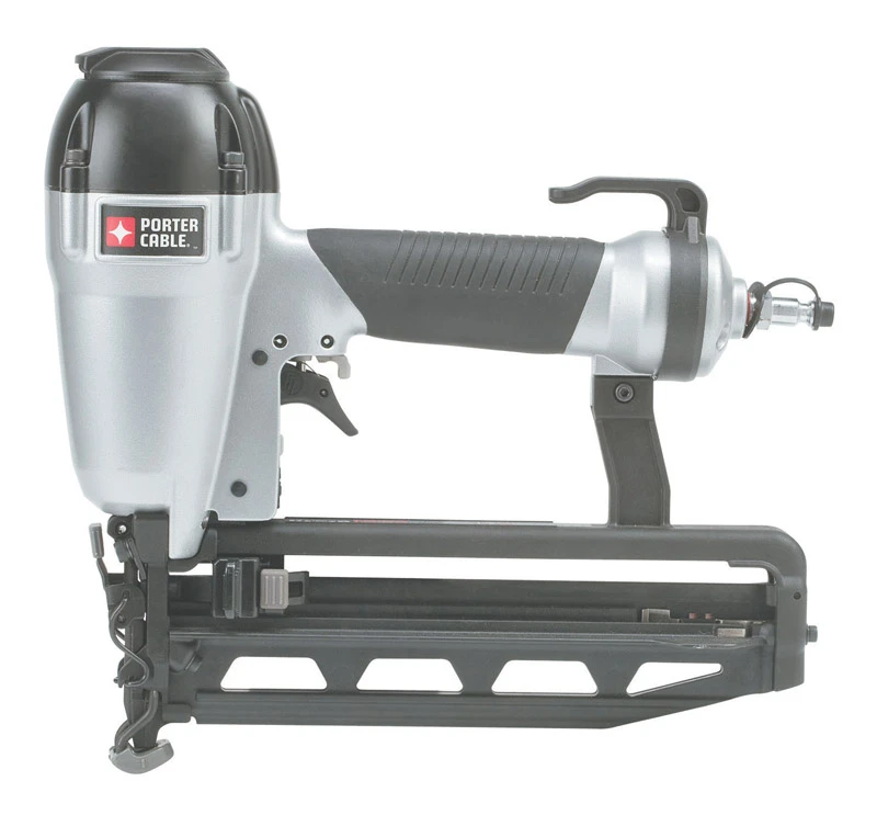 helmshardware4115688
