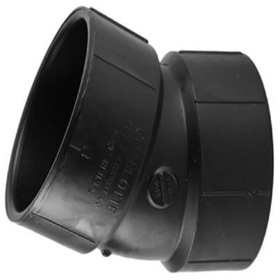 helmshardware4117359