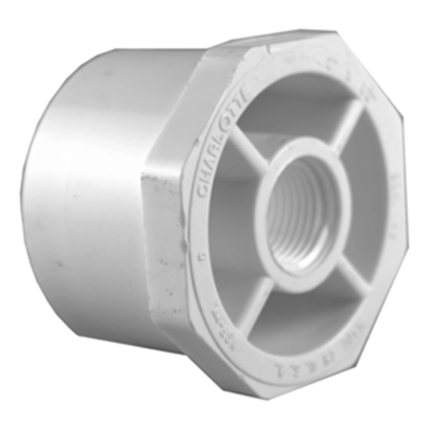 helmshardware4117920