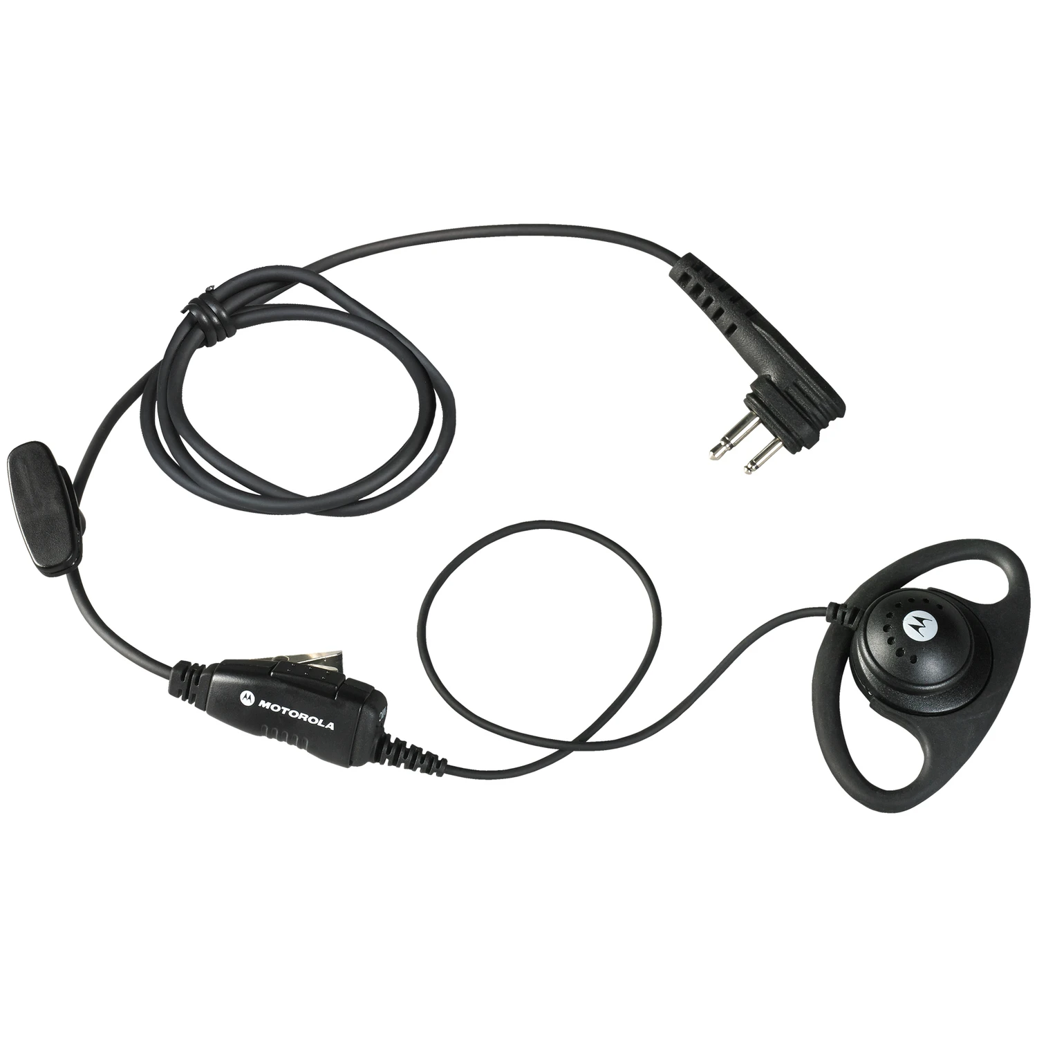 helmshardware4118710