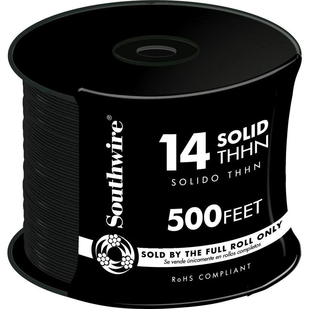 helmshardware4119686