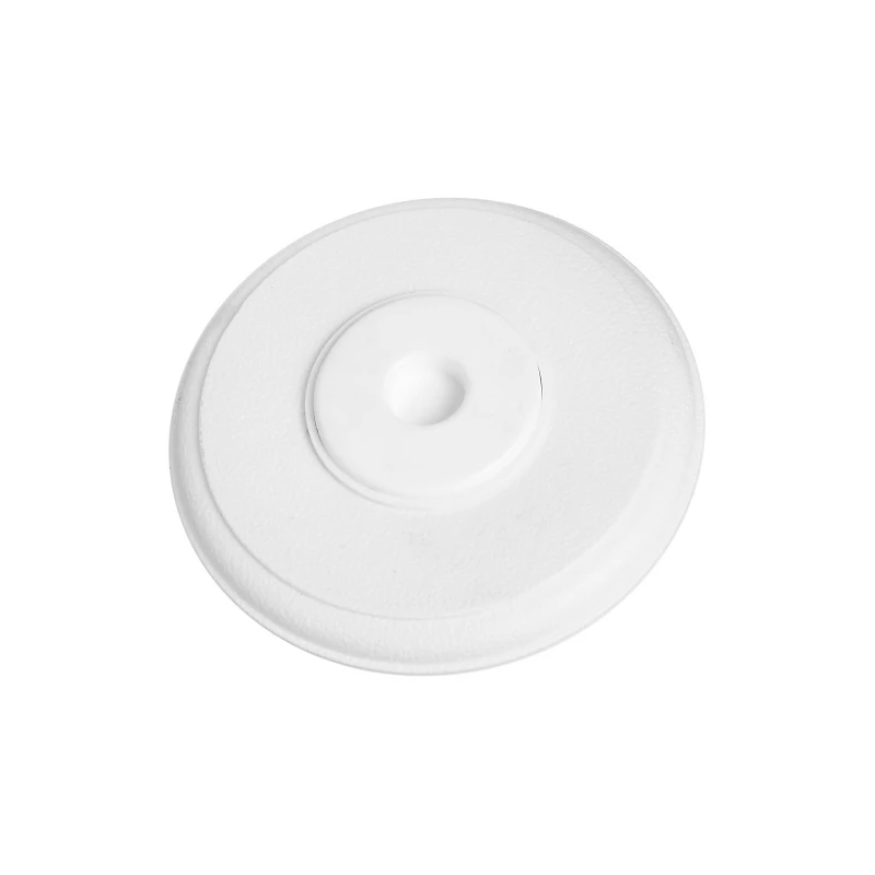 helmshardware4120618
