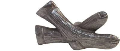 helmshardware4121929
