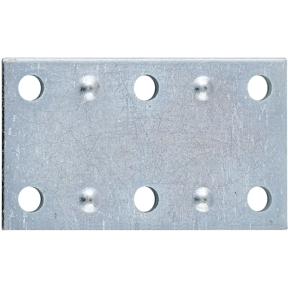 helmshardware4122730