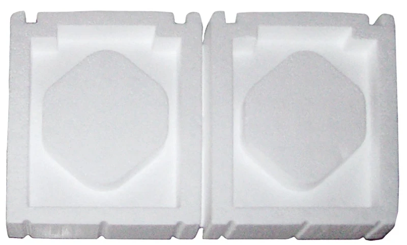 helmshardware4123589