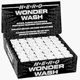 helmshardware4123973