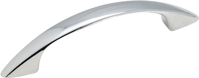helmshardware4124759