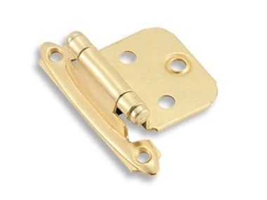 helmshardware4125039