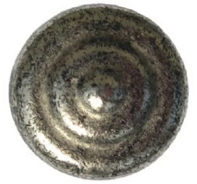 helmshardware4127833