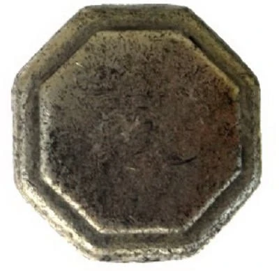 helmshardware4127958