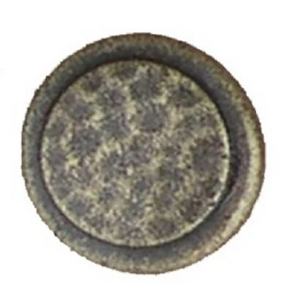 helmshardware4128482