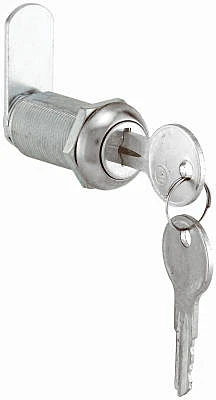 helmshardware4129648