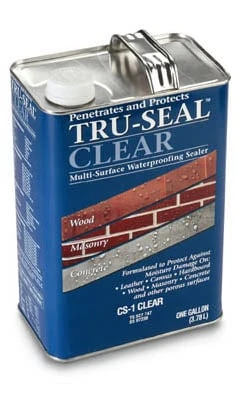 helmshardware4130882