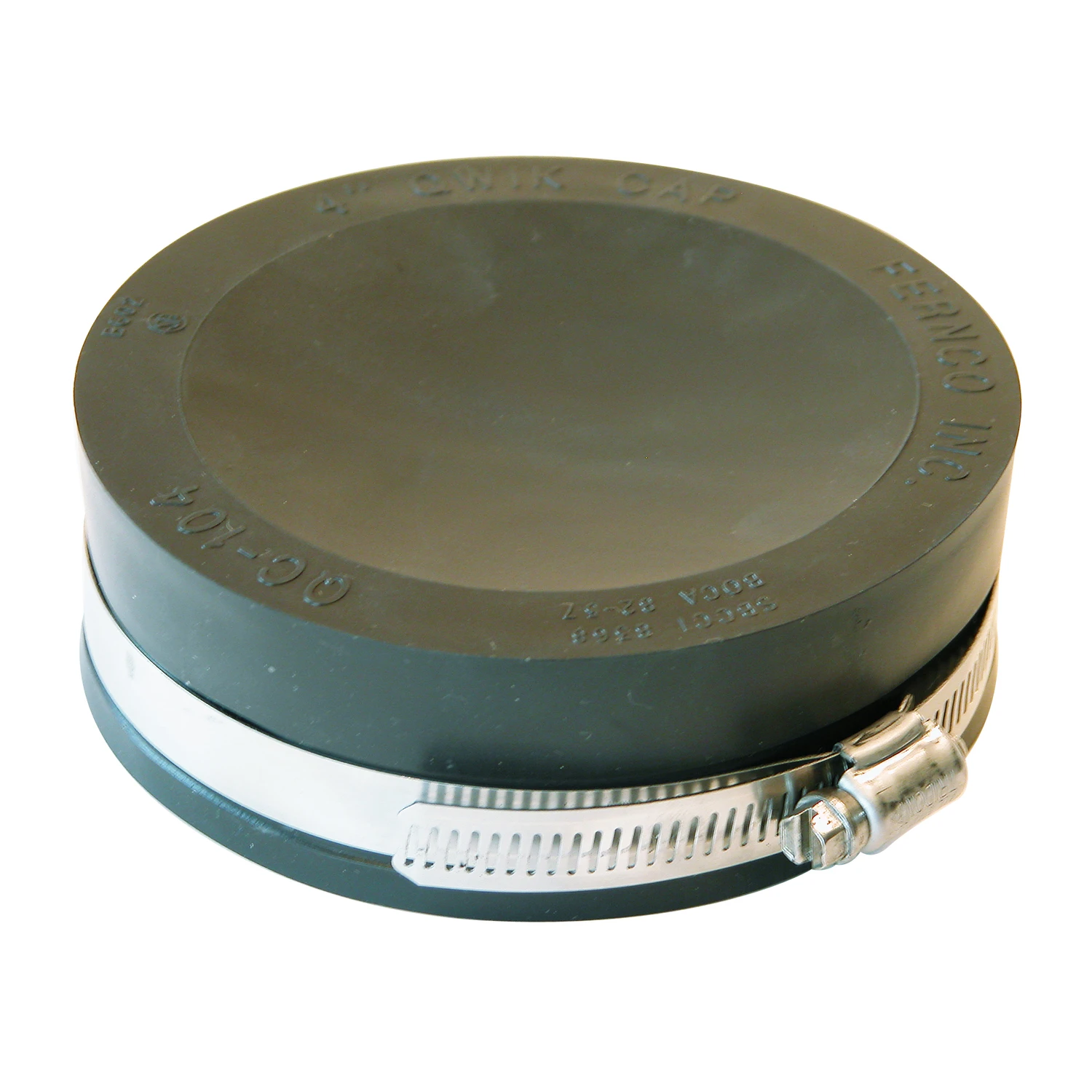 helmshardware4131751