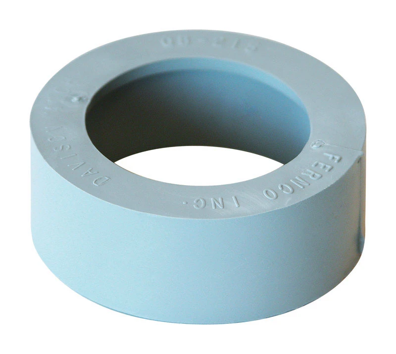 helmshardware4132040