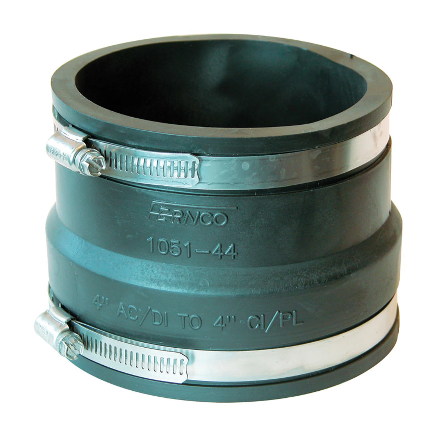 helmshardware4132154
