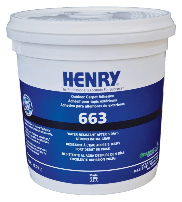 helmshardware4133125