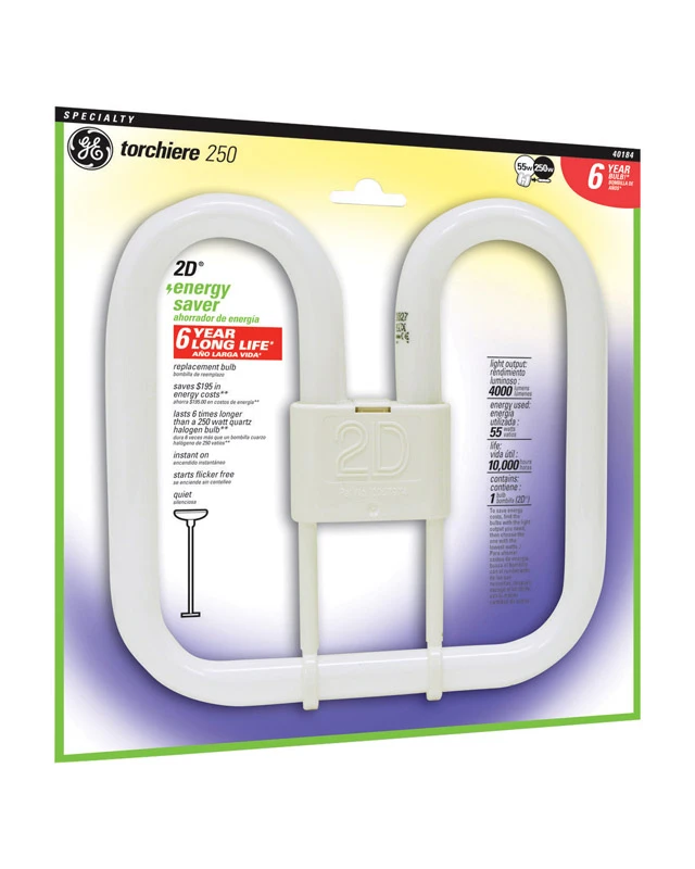 helmshardware4133941