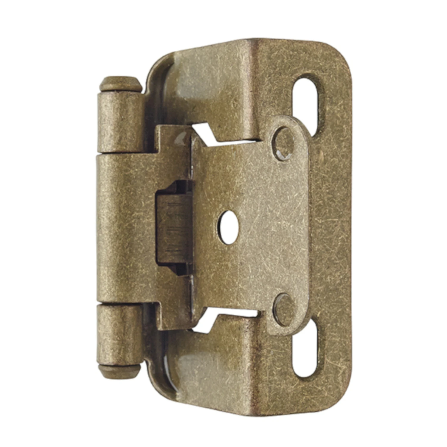 helmshardware4134001