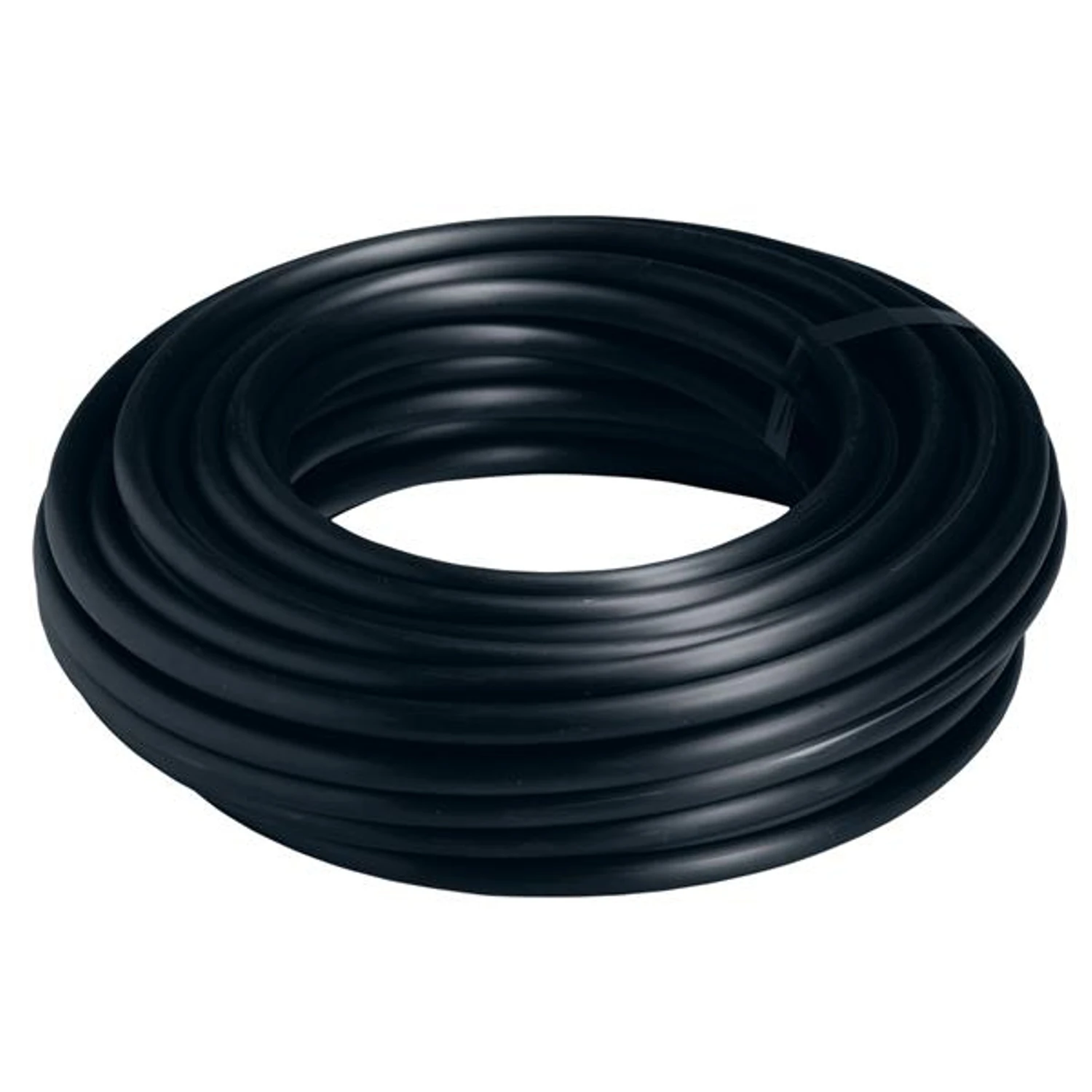 helmshardware4135375