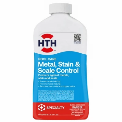 helmshardware4137109