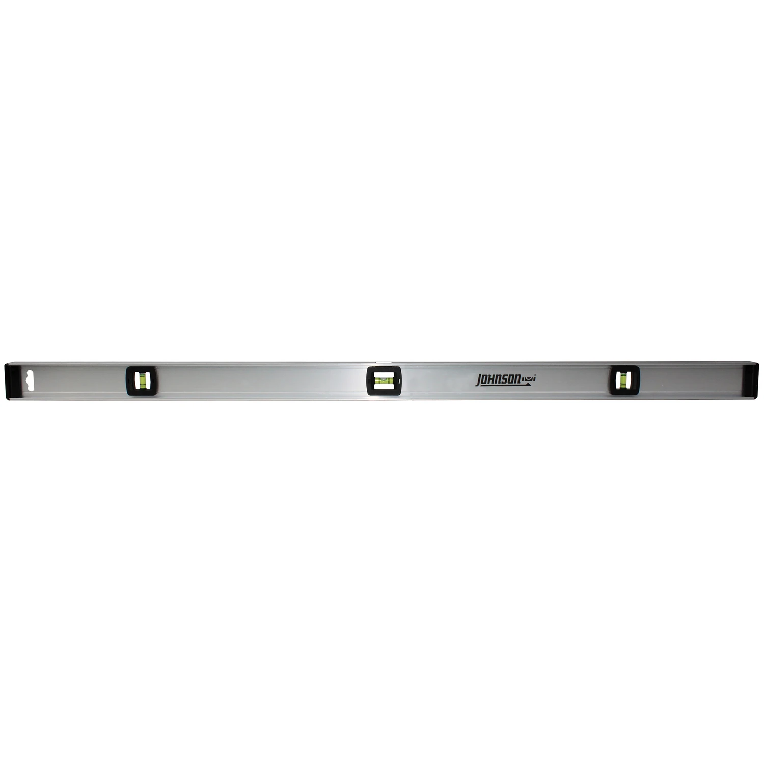 helmshardware4141066