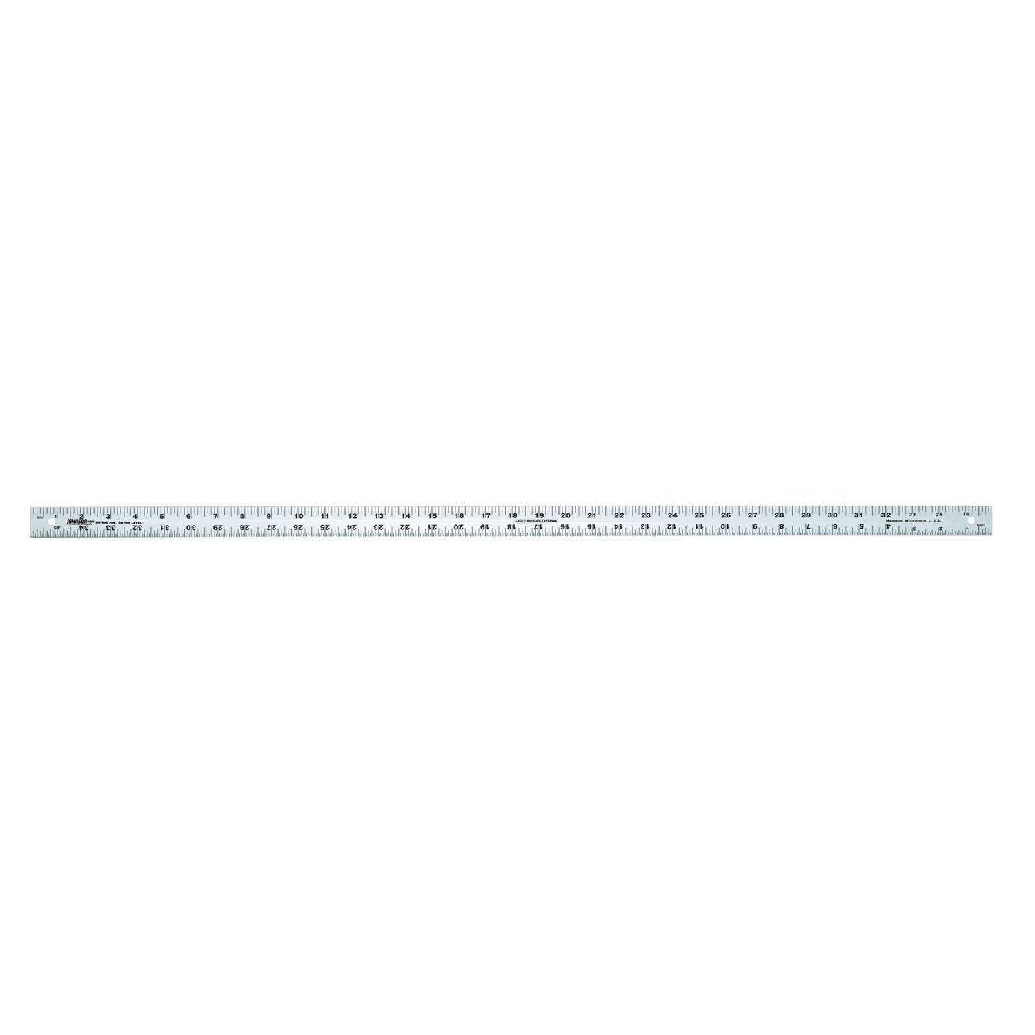 helmshardware4141165
