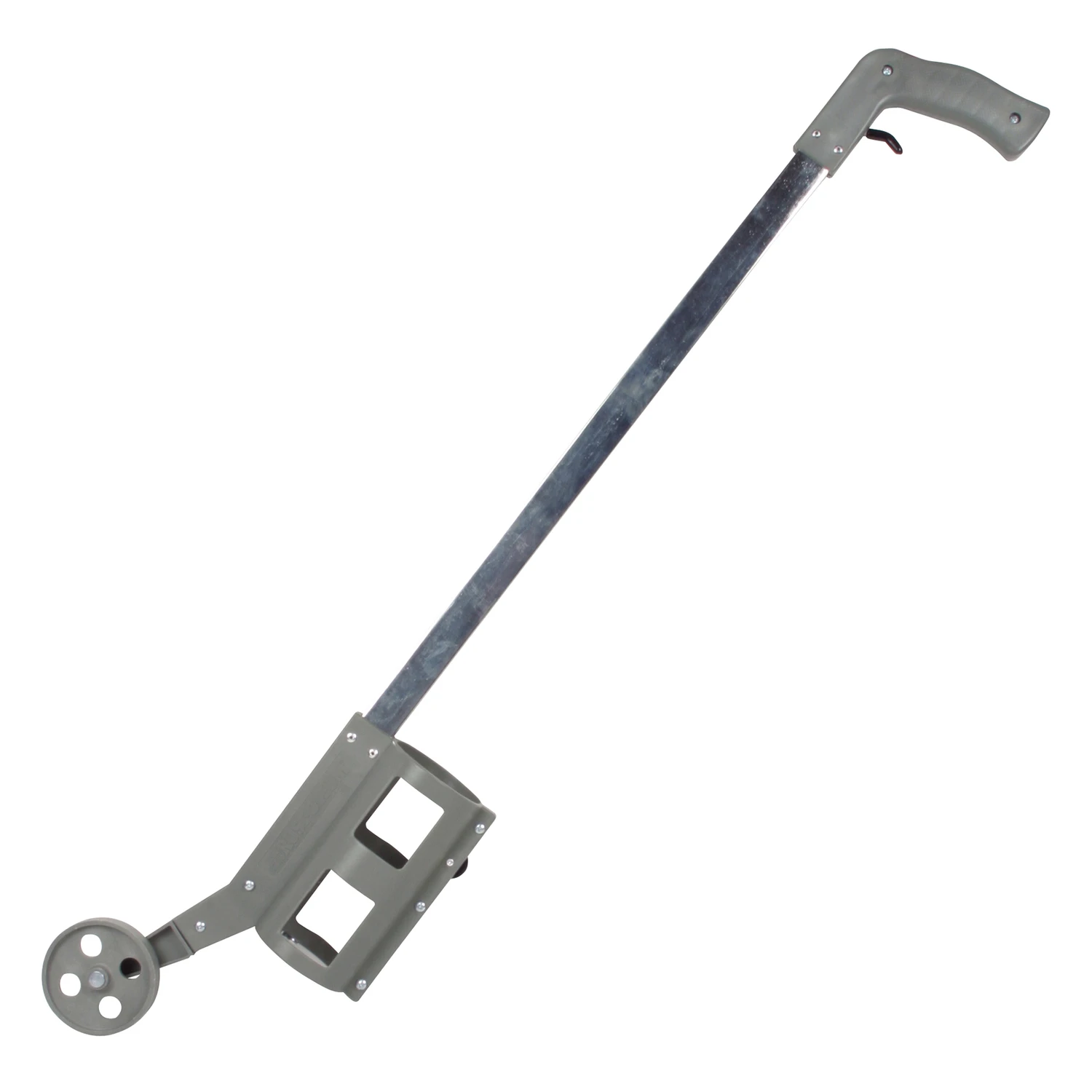 helmshardware4143341